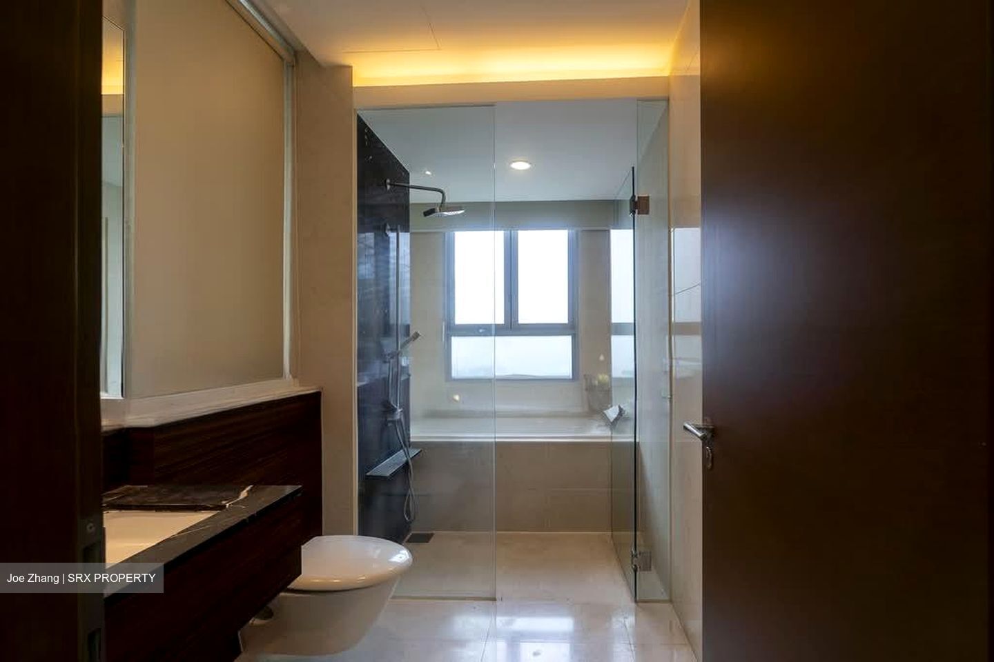 The Glyndebourne (D11), Condominium #545187951
